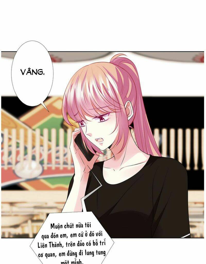 Chương 116 - Trang 6