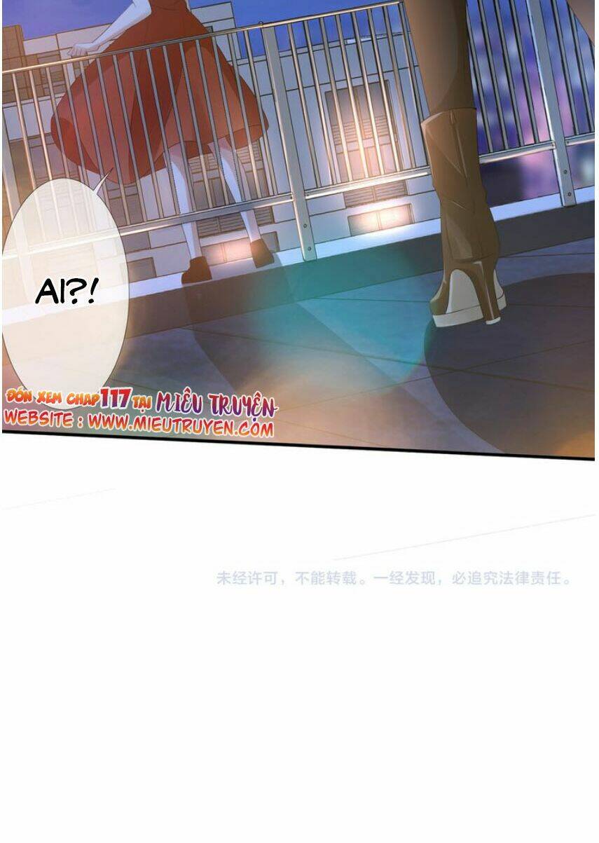 Chương 116 - Trang 52