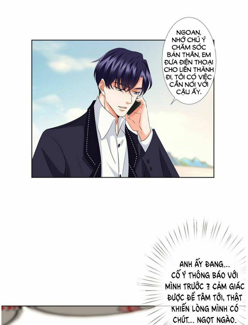Chương 116 - Trang 8