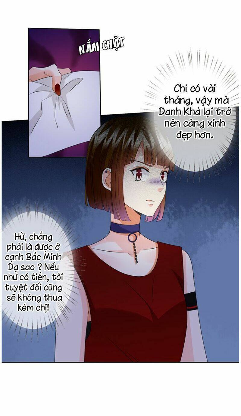 Chương 117 - Trang 12