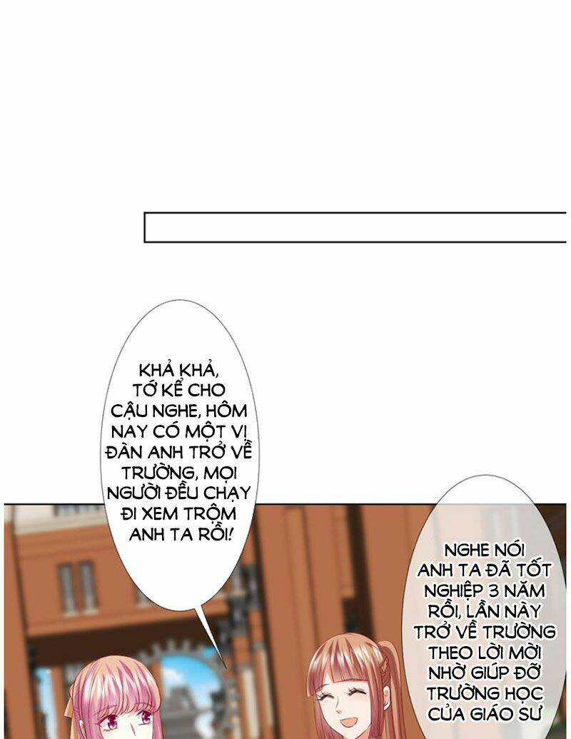 Chương 117 - Trang 13