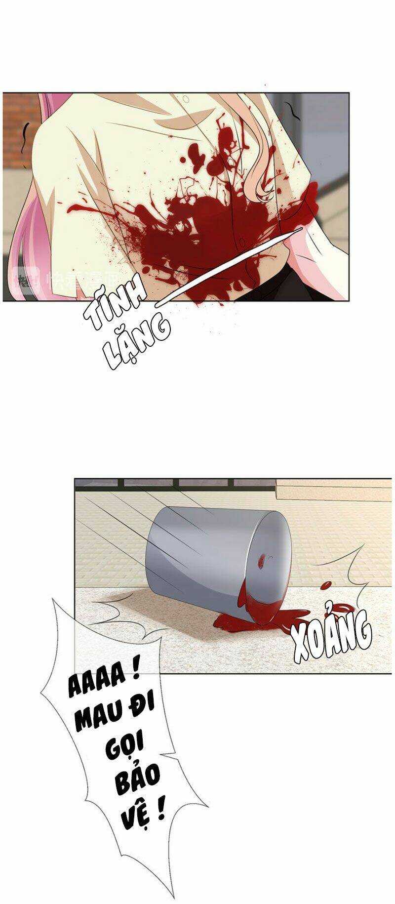Chương 117 - Trang 19