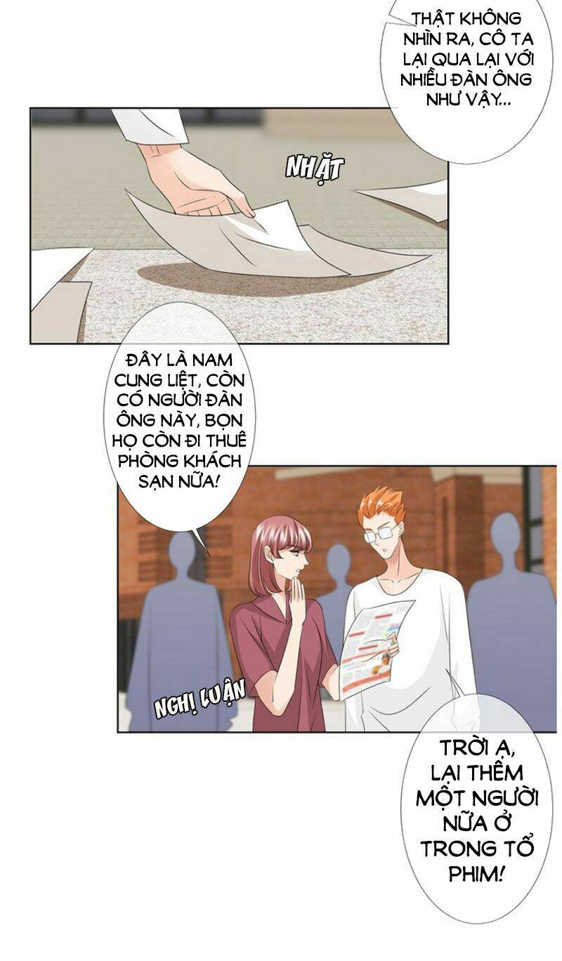 Chương 117 - Trang 23