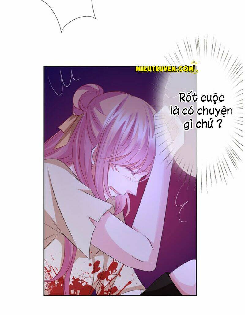 Chương 117 - Trang 27