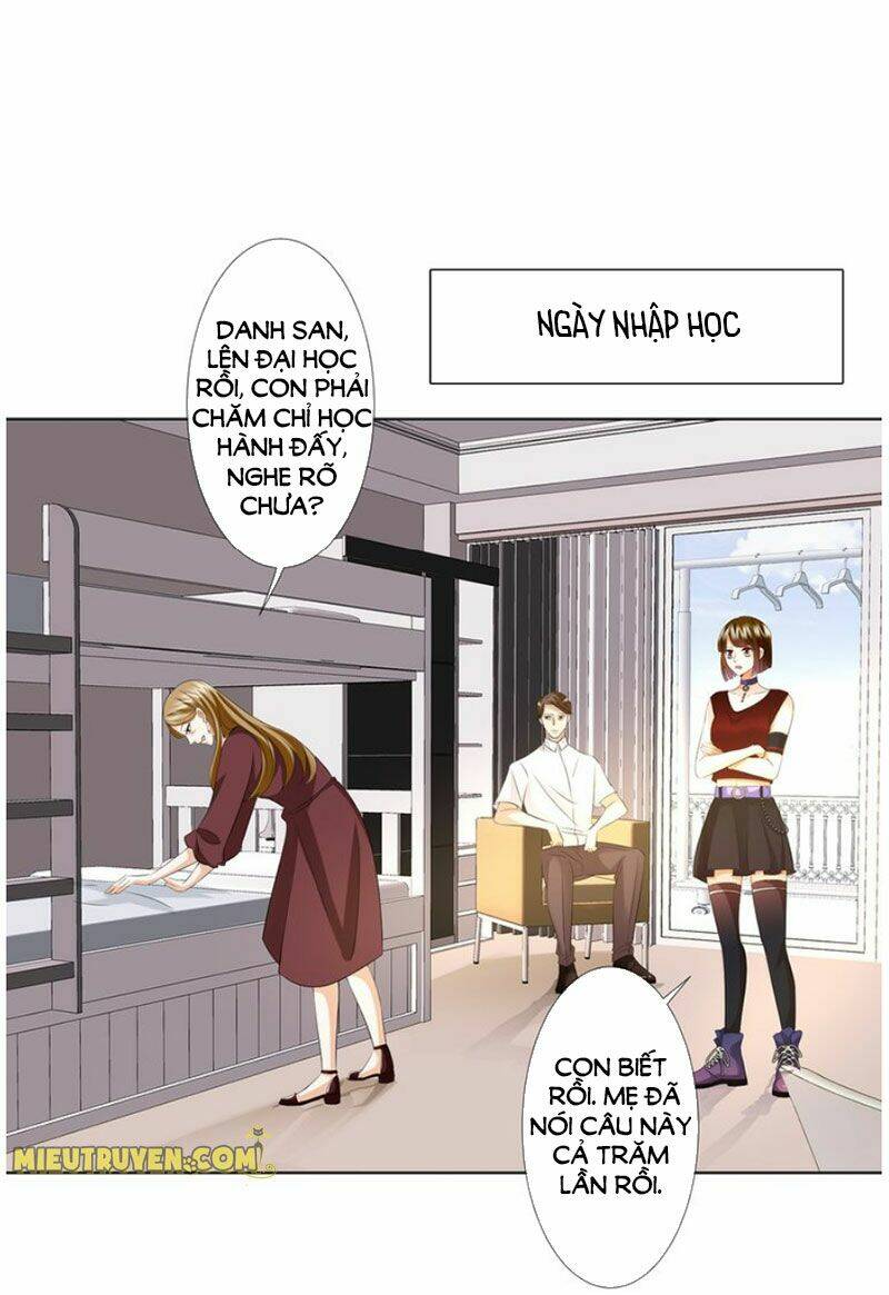 Chương 117 - Trang 4