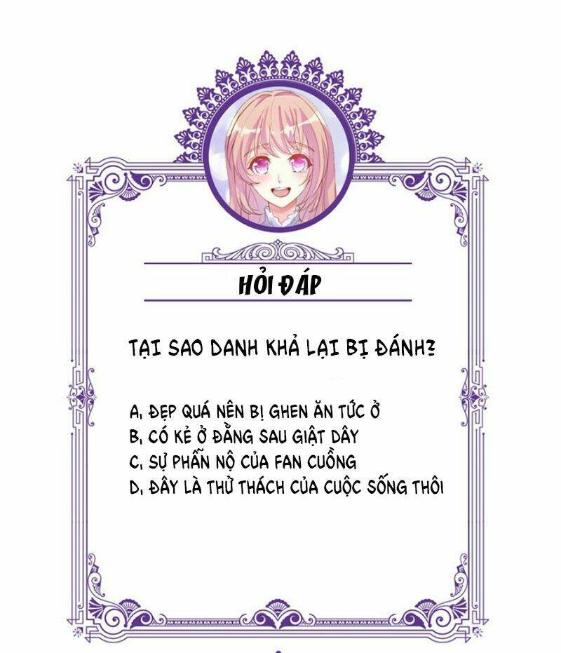 Chương 117 - Trang 36