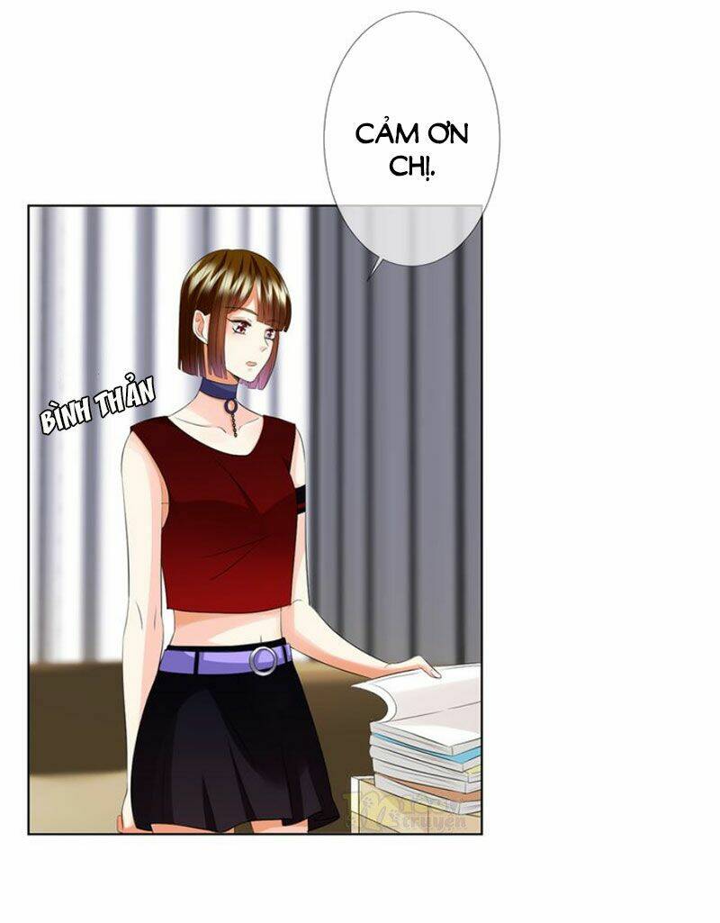 Chương 117 - Trang 8