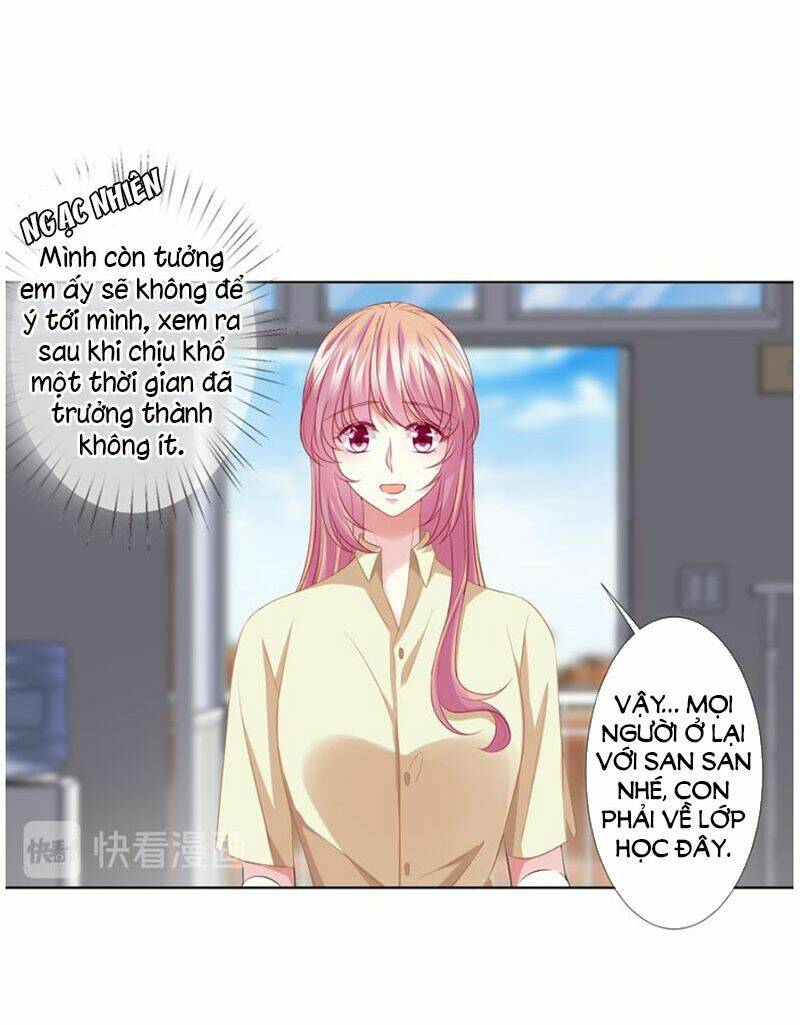 Chương 117 - Trang 9