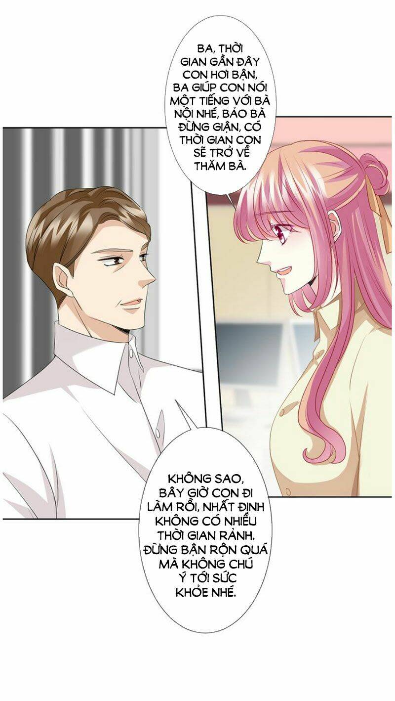 Chương 117 - Trang 10