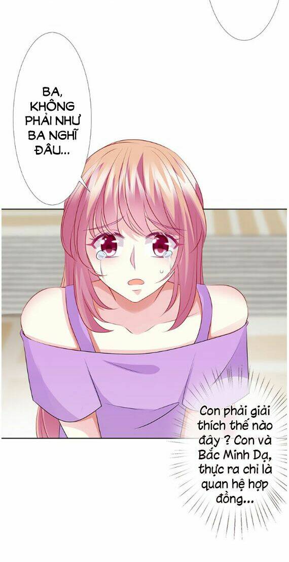 Chương 118 - Trang 15