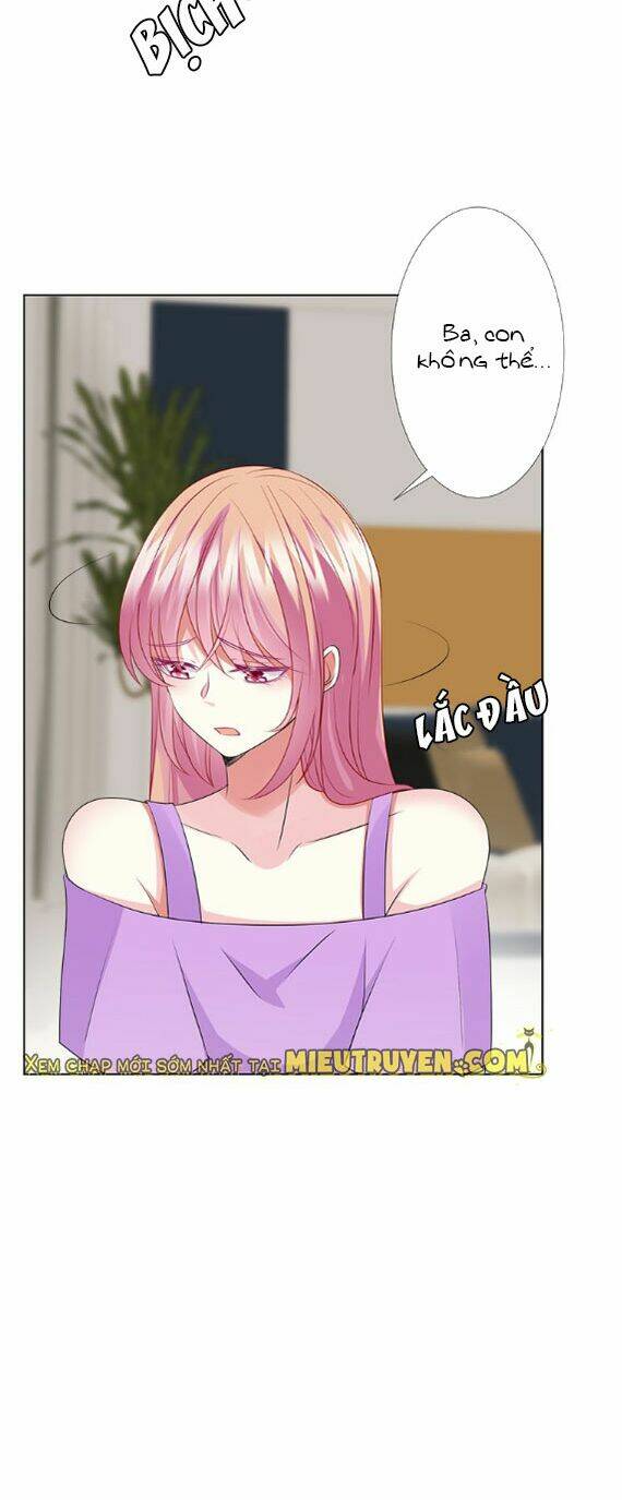 Chương 118 - Trang 19