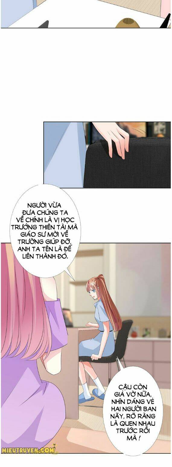 Chương 118 - Trang 3