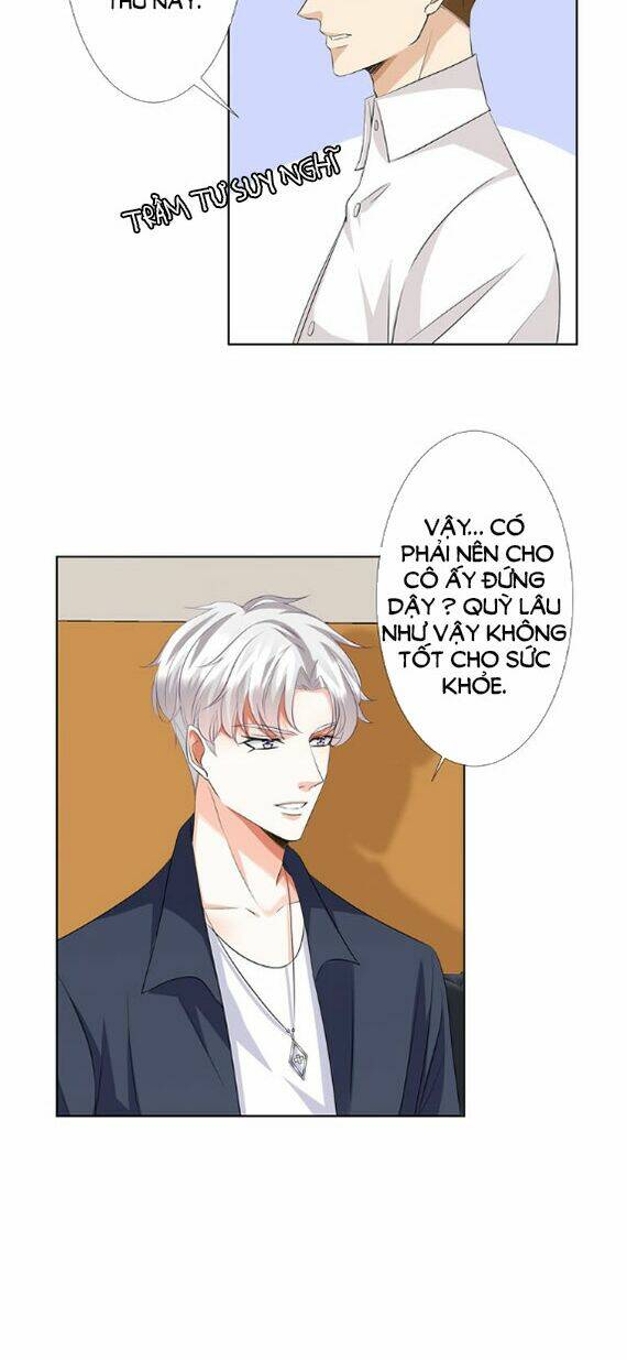 Chương 119 - Trang 12