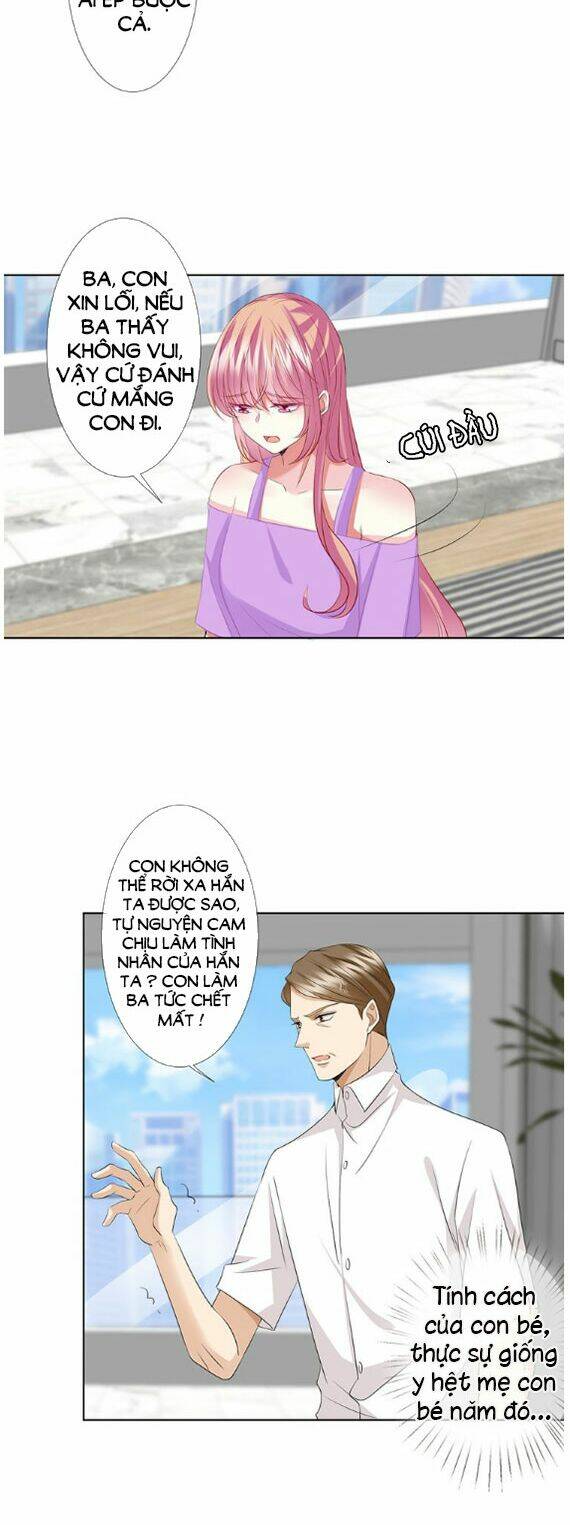 Chương 119 - Trang 4