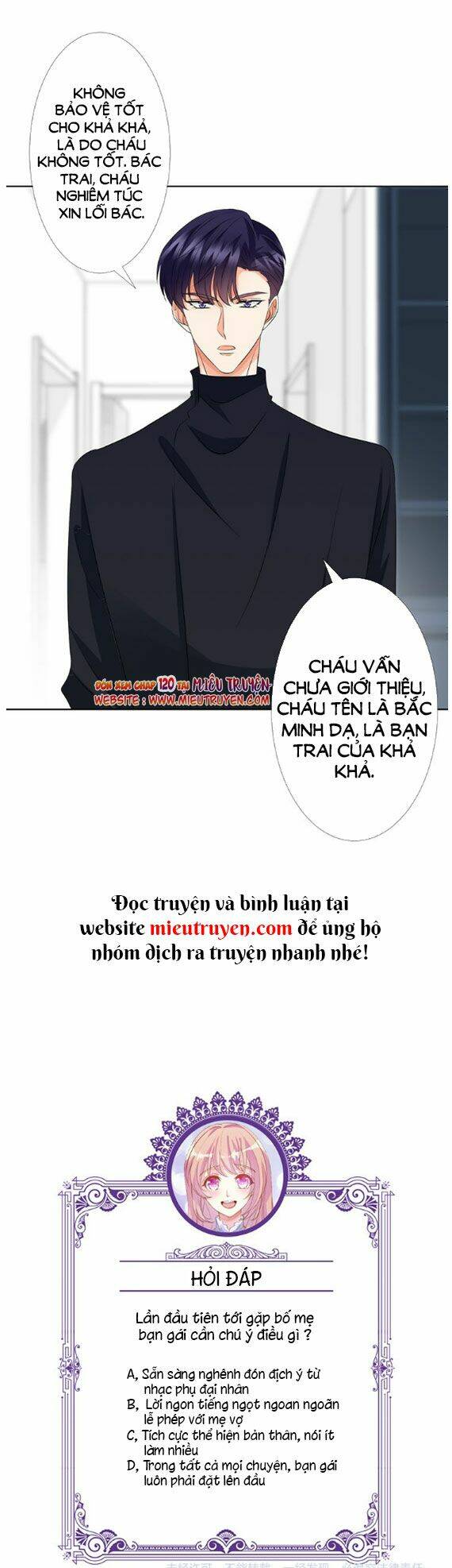 Chương 119 - Trang 33