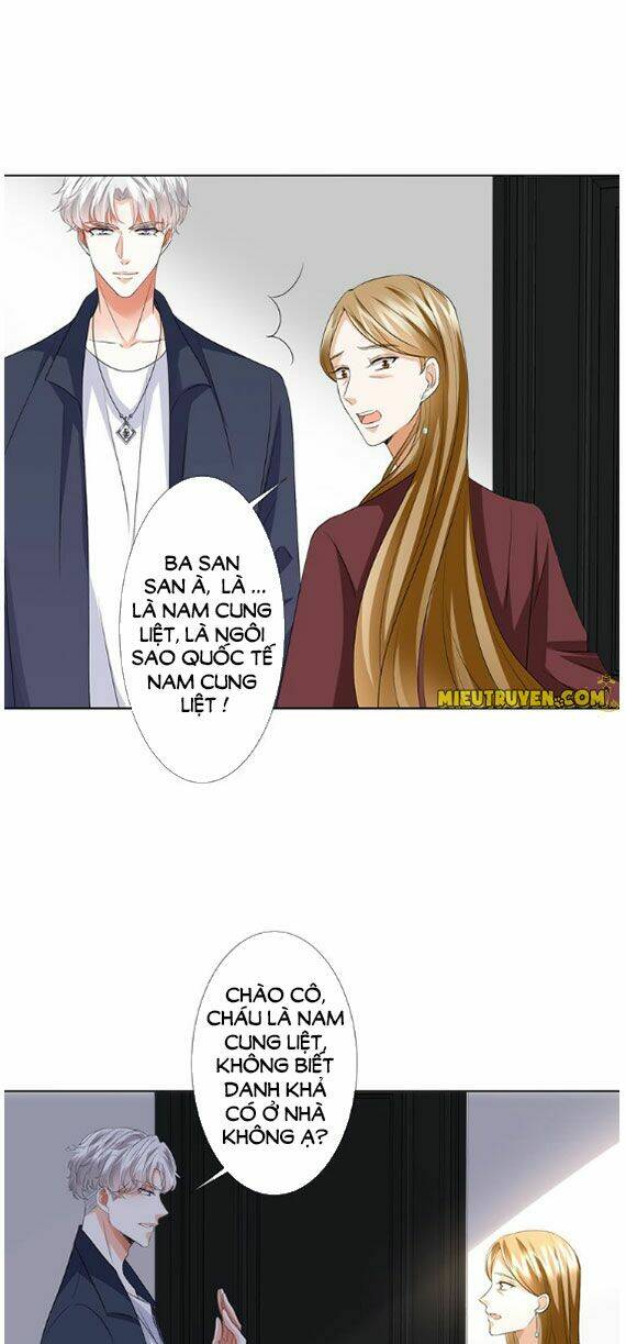 Chương 119 - Trang 7