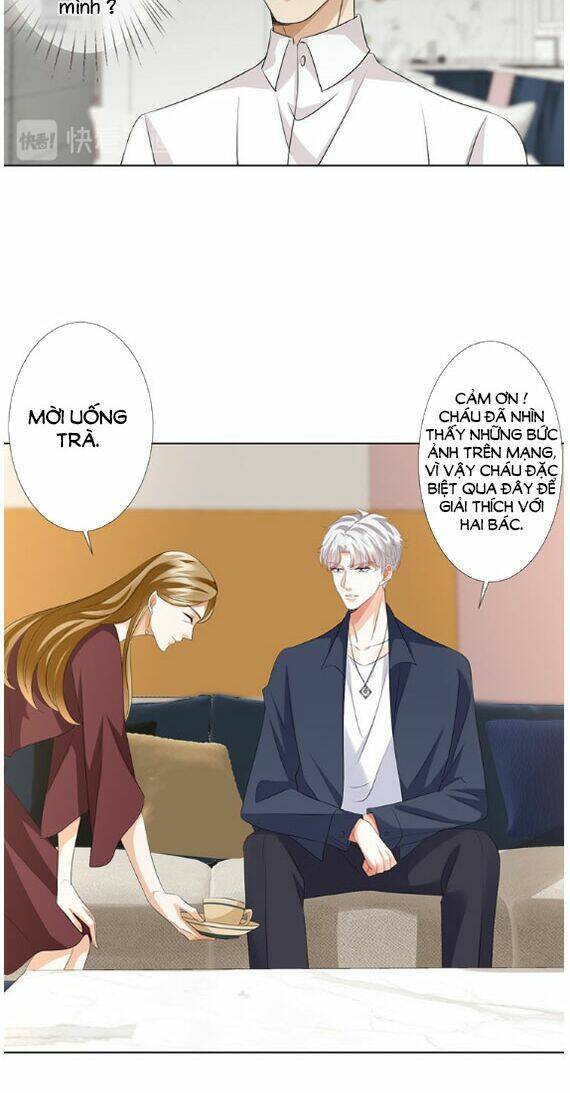 Chương 119 - Trang 10