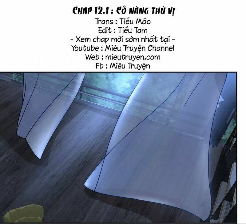 Chương 12.1 - Trang 2