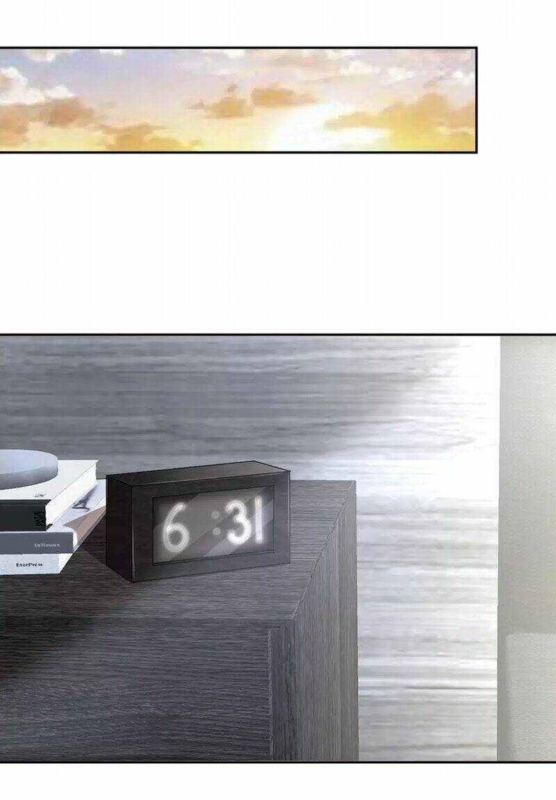 Chương 12.1 - Trang 12
