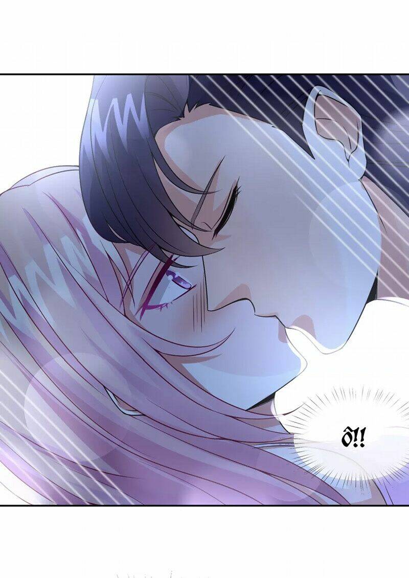 Chương 12.1 - Trang 6