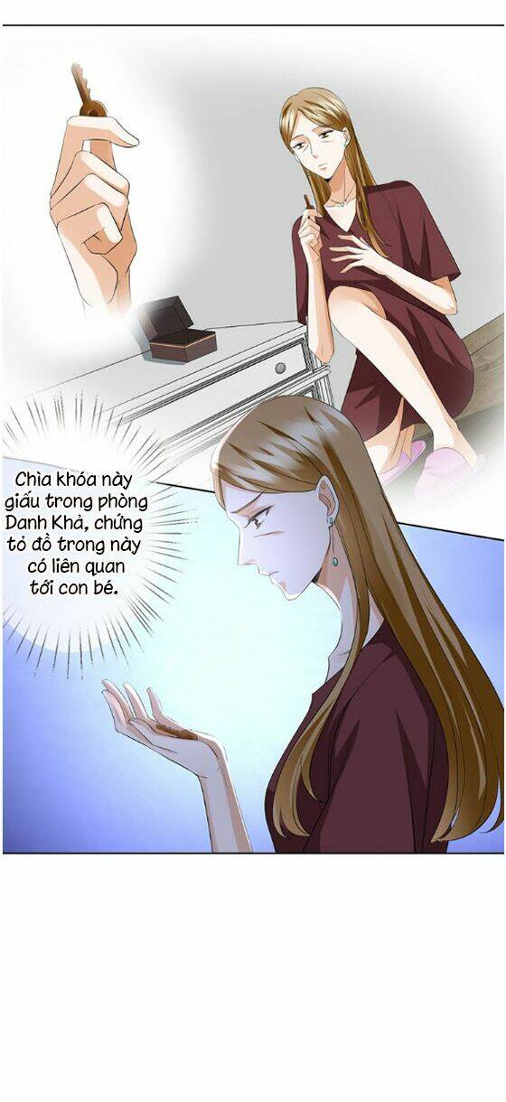 Chương 120 - Trang 11