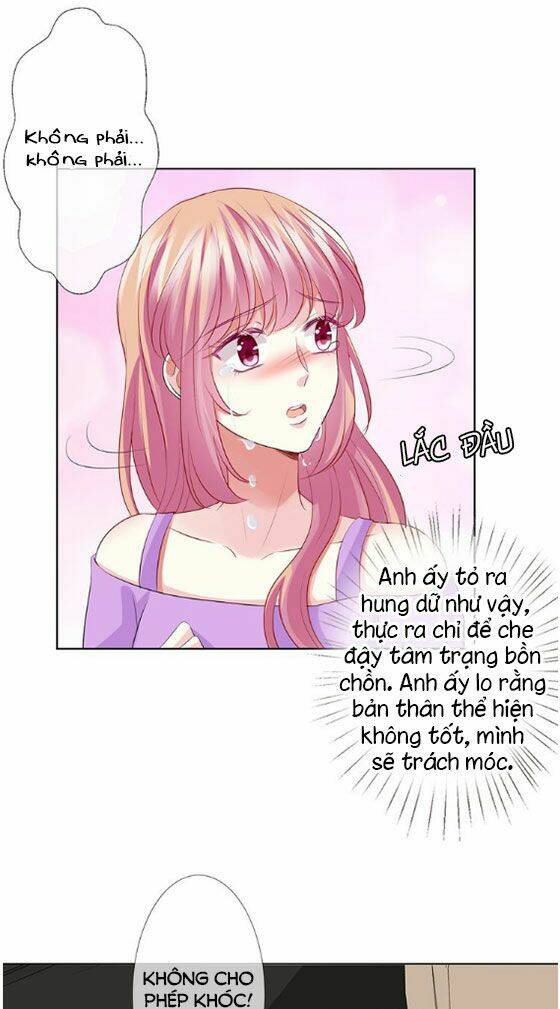Chương 120 - Trang 16