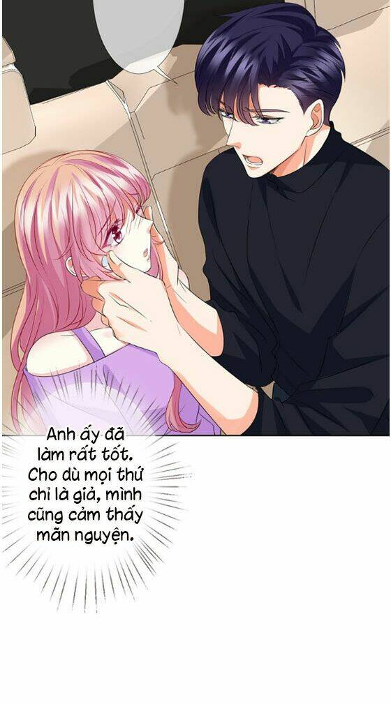 Chương 120 - Trang 17