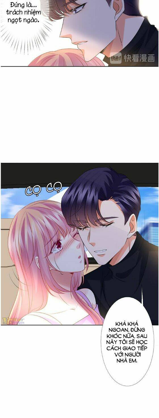 Chương 120 - Trang 19
