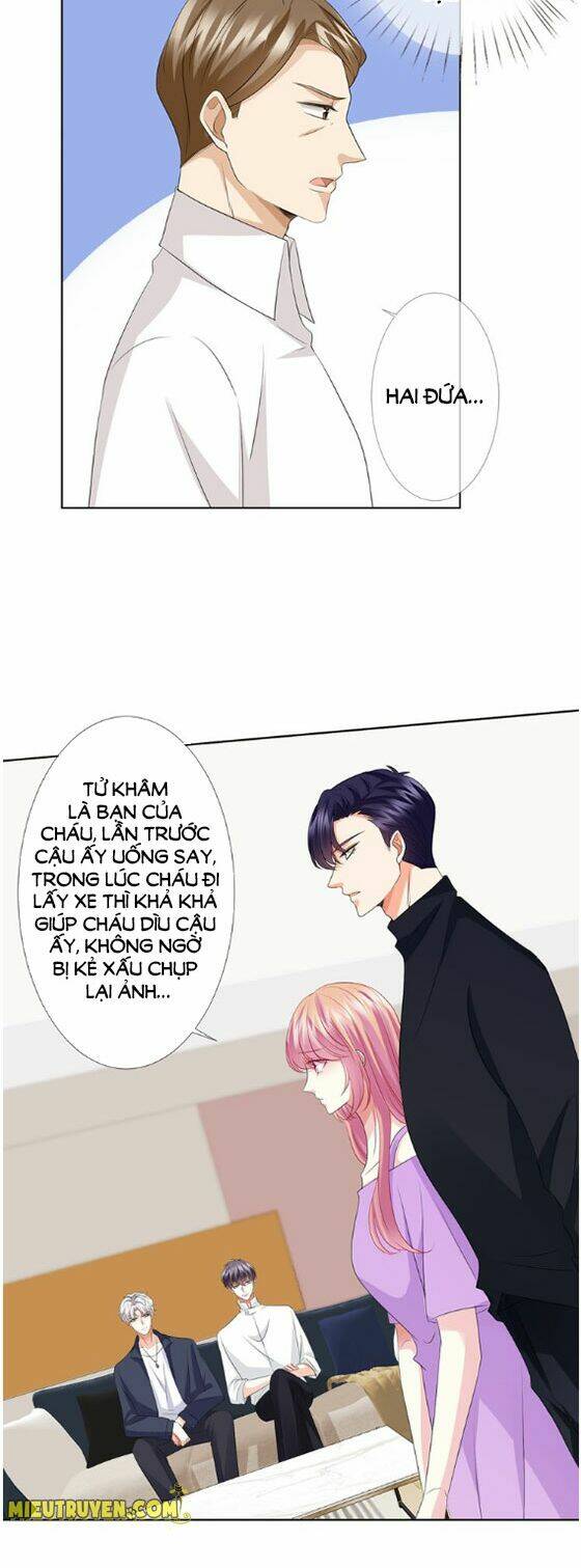 Chương 120 - Trang 3