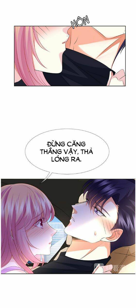 Chương 120 - Trang 27