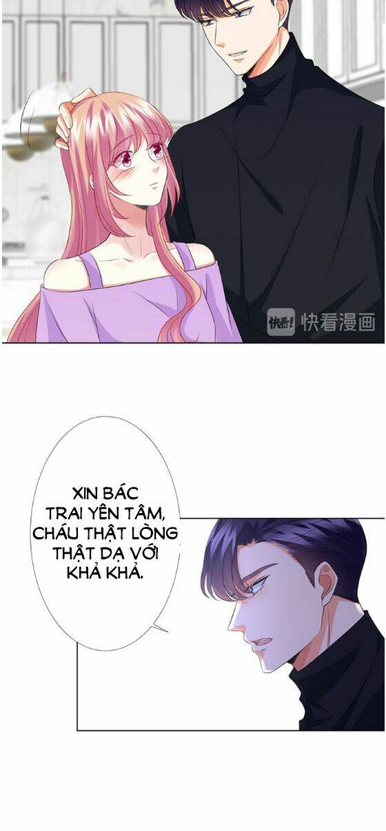Chương 120 - Trang 5