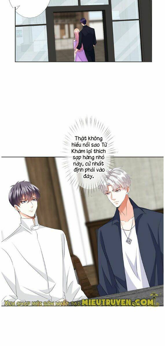 Chương 121 - Trang 13