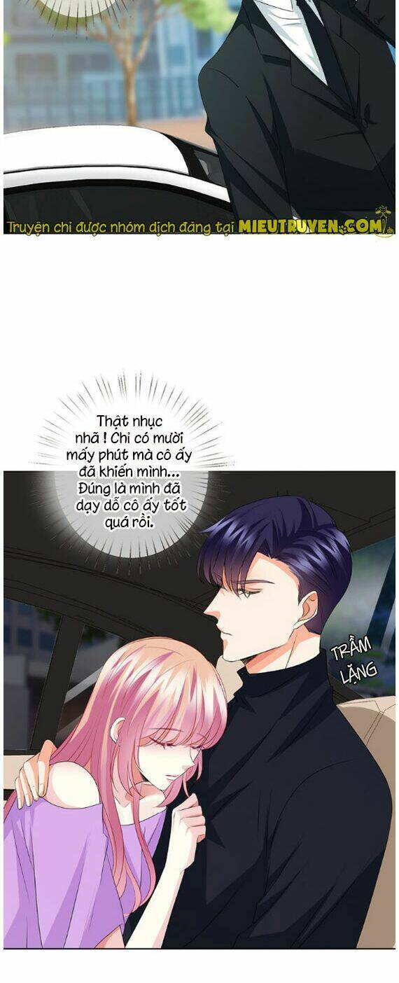 Chương 121 - Trang 9