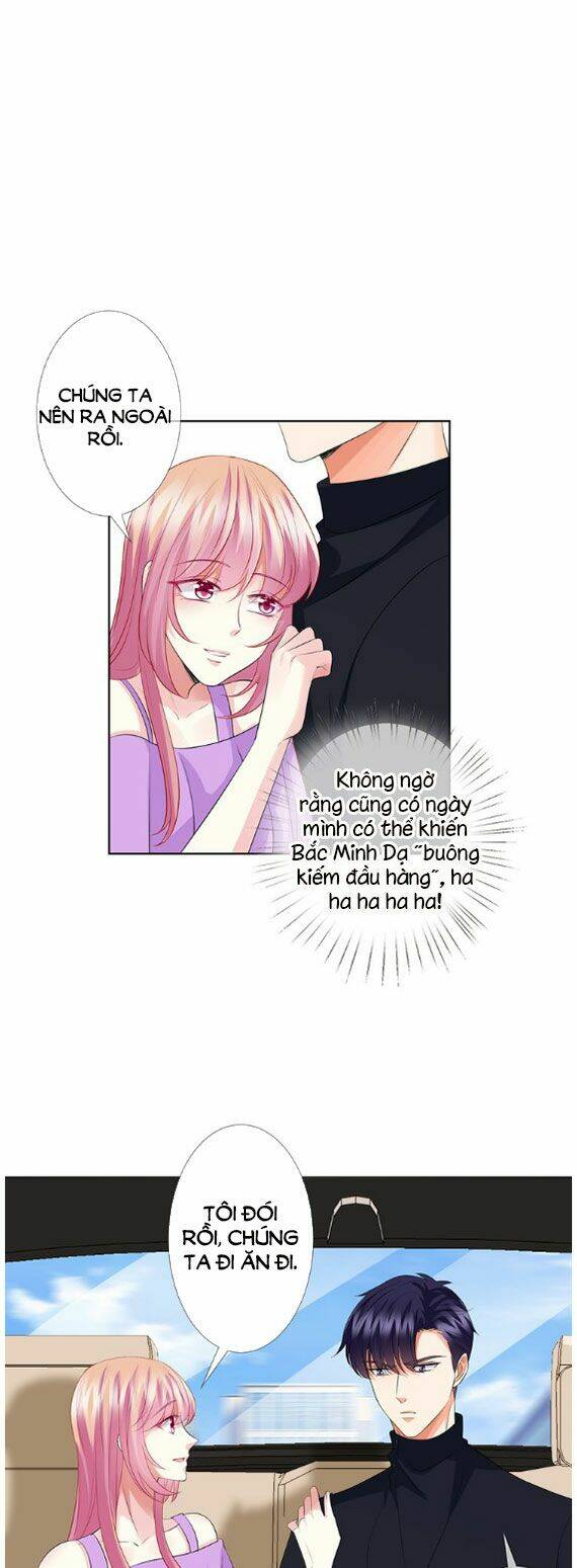 Chương 121 - Trang 10