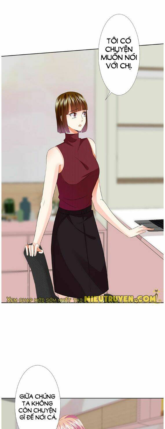 Chương 122 - Trang 18