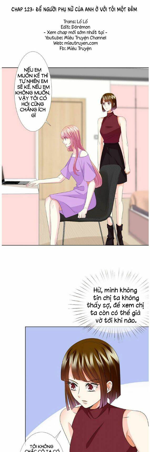 Chương 123 - Trang 2