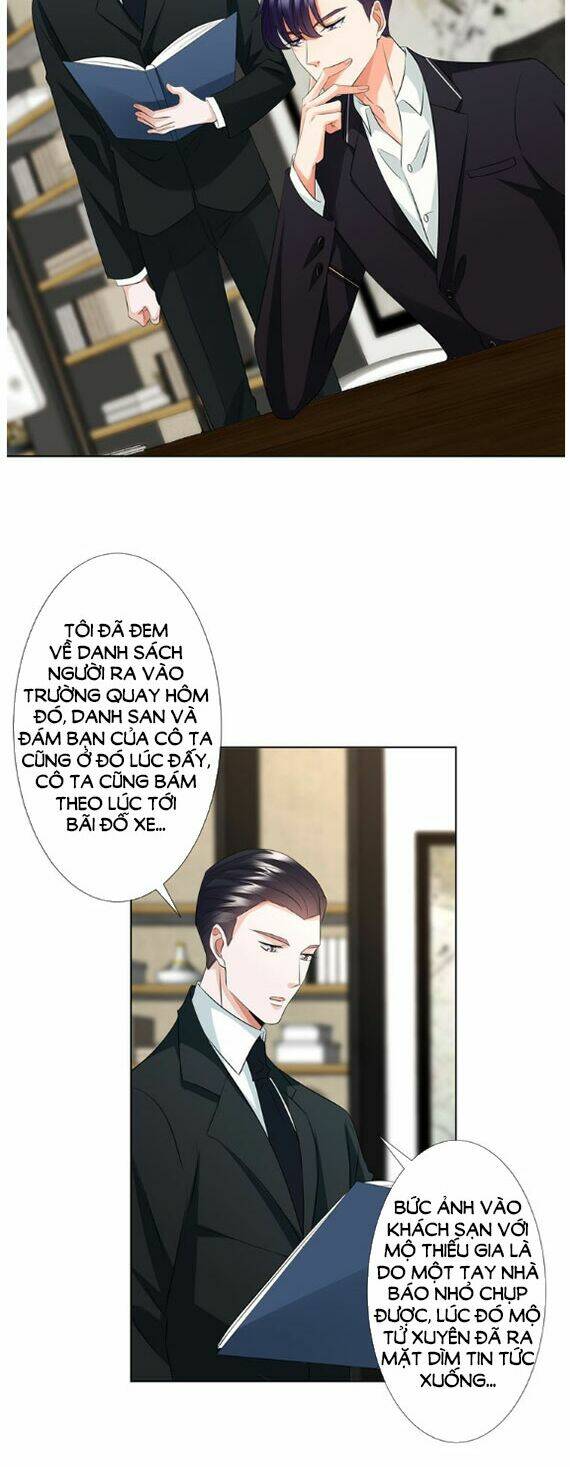 Chương 123 - Trang 11