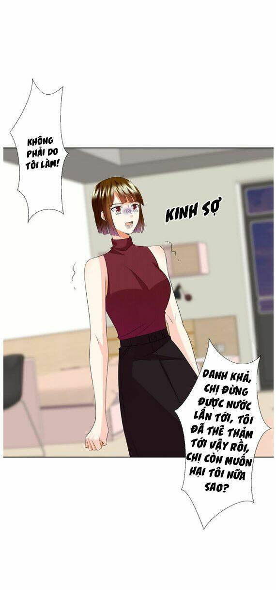 Chương 123 - Trang 5