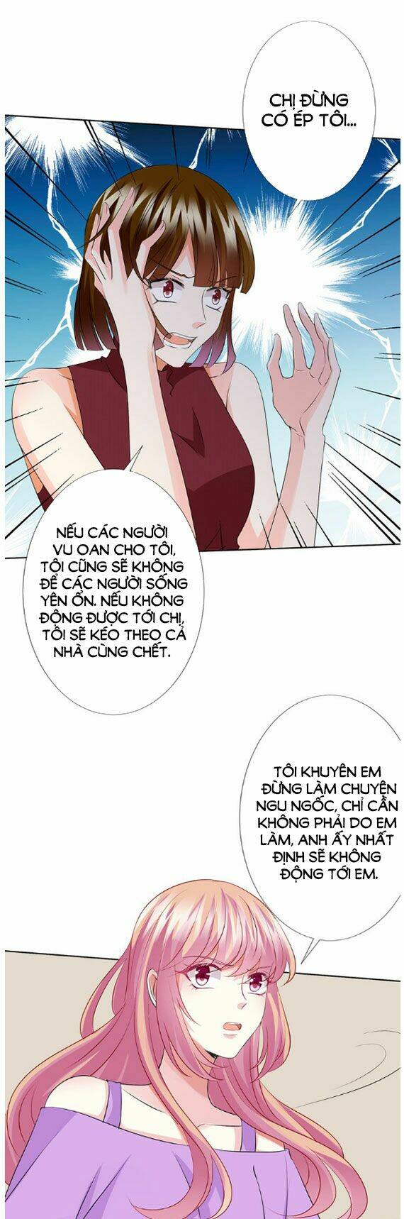 Chương 123 - Trang 6
