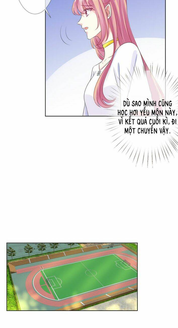 Chương 124 - Trang 30