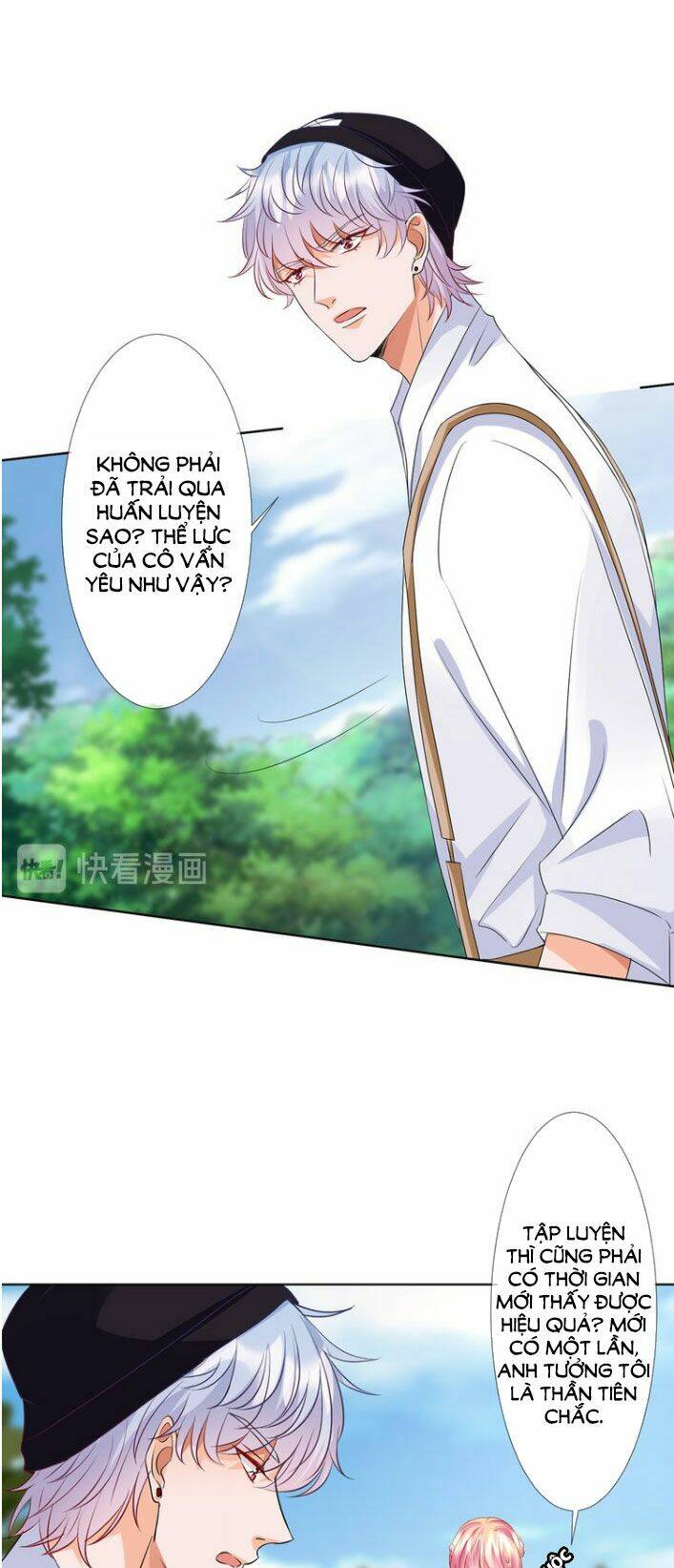 Chương 124 - Trang 31
