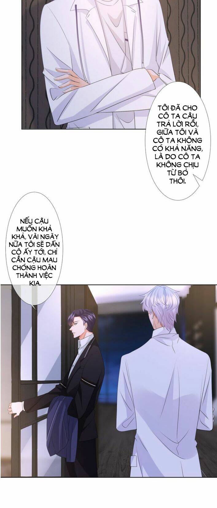 Chương 124 - Trang 5