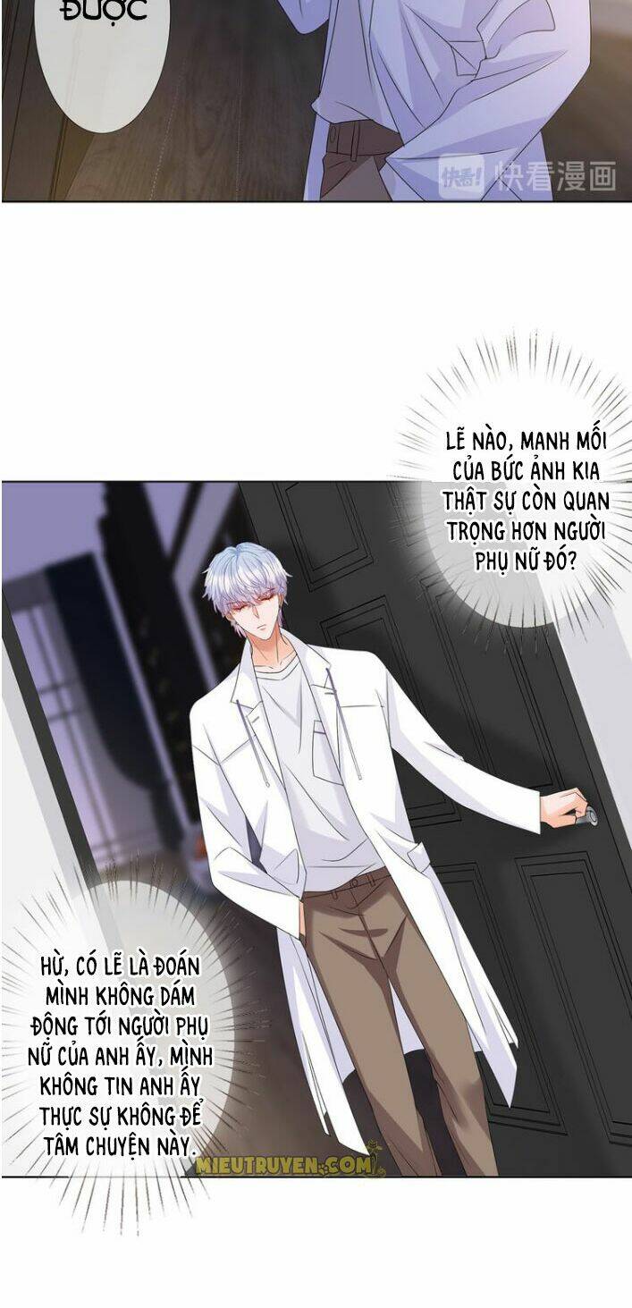 Chương 124 - Trang 7