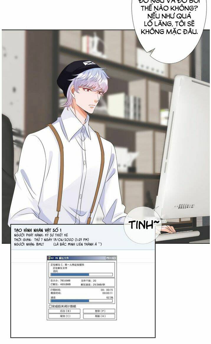 Chương 125 - Trang 13