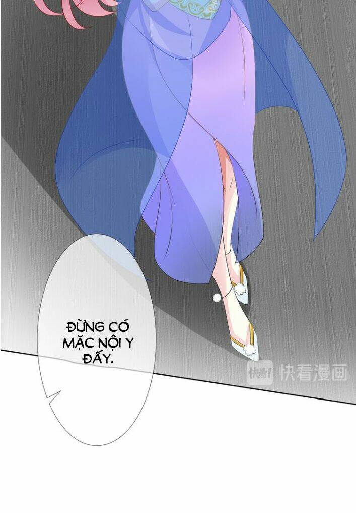 Chương 125 - Trang 27