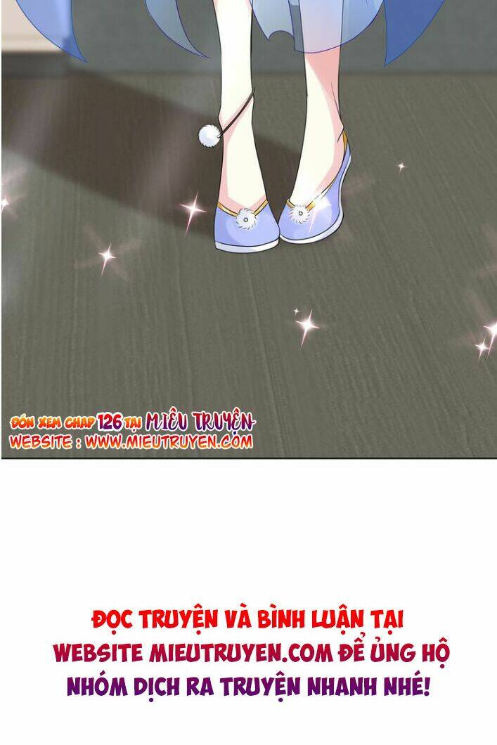 Chương 125 - Trang 34
