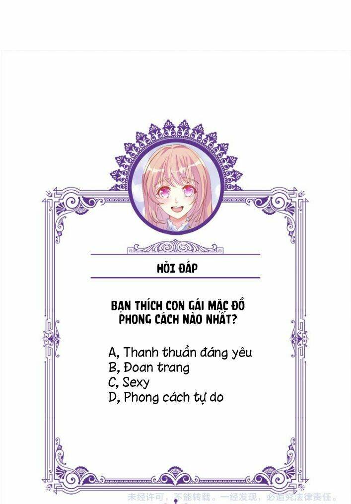 Chương 125 - Trang 35