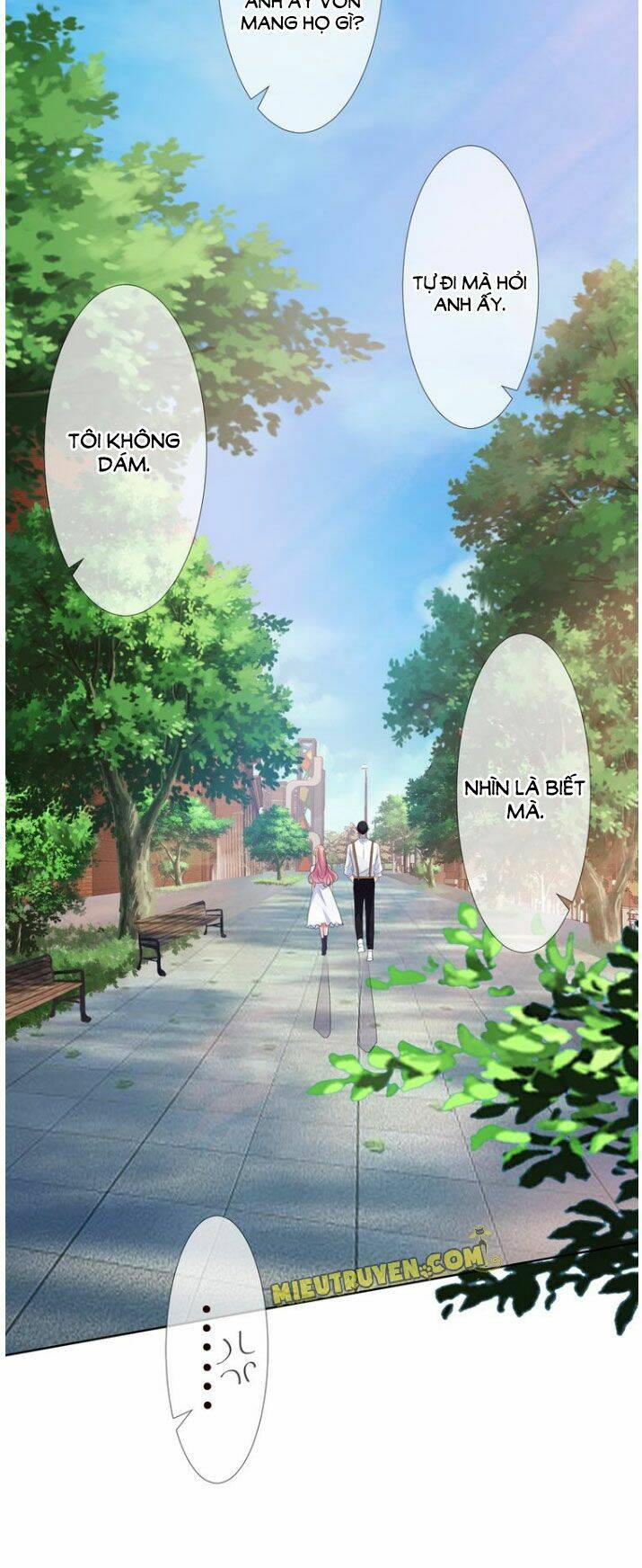Chương 125 - Trang 5