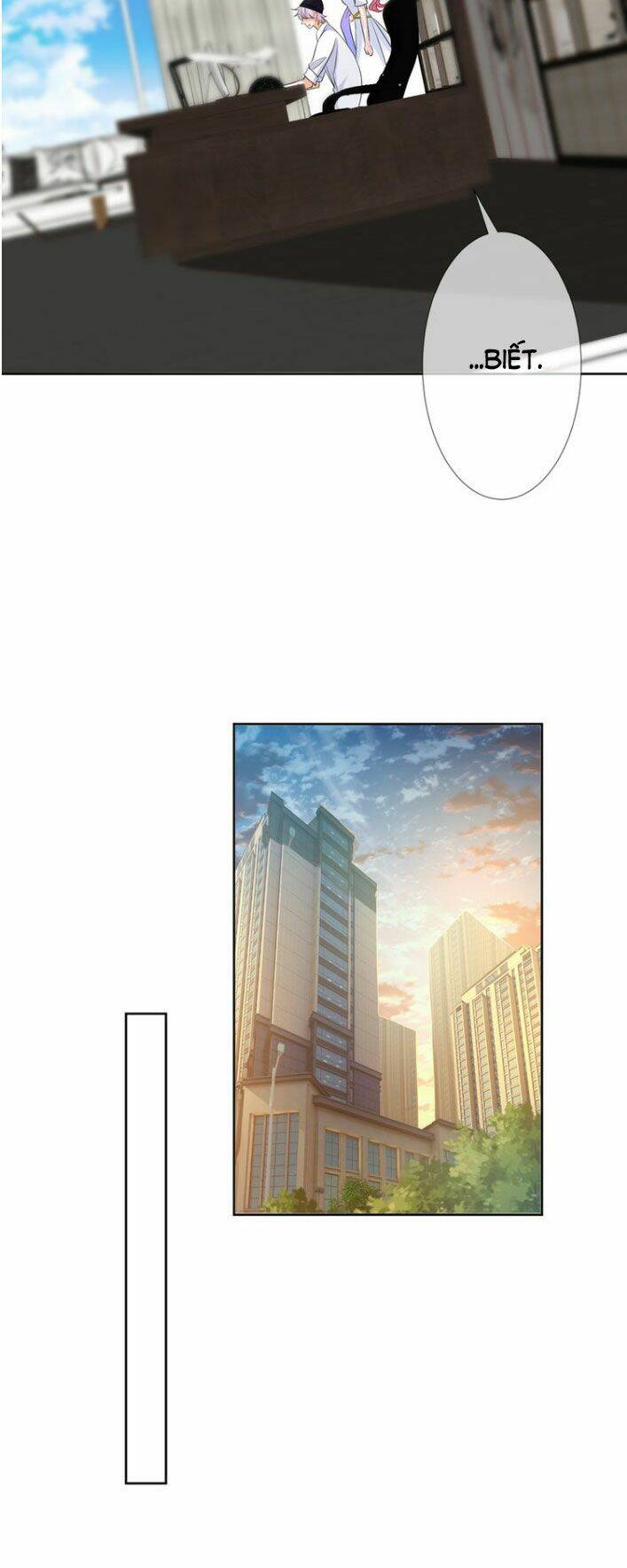Chương 126 - Trang 20