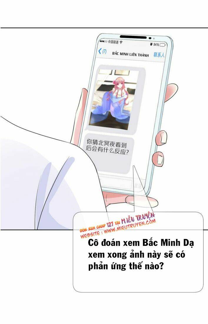 Chương 126 - Trang 29